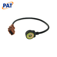 PAT KNOCK SENSOR KNS-024
