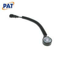 PAT KNOCK SENSOR KNS-025