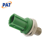 PAT KNOCK SENSOR KNS-026