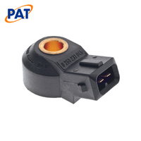 PAT KNOCK SENSOR KNS-027
