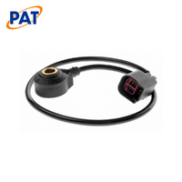 PAT KNOCK SENSOR KNS-028