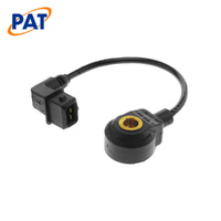 PAT KNOCK SENSOR KNS-029