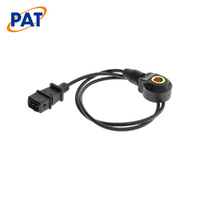 PAT KNOCK SENSOR KNS-030