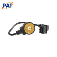 PAT KNOCK SENSOR KNS-031