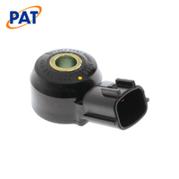 PAT KNOCK SENSOR KNS-032