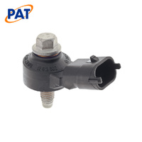 PAT KNOCK SENSOR KNS-033