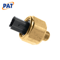 PAT KNOCK SENSOR KNS-034