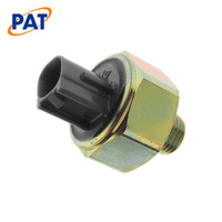 PAT KNOCK SENSOR KNS-035