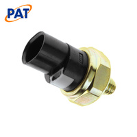 PAT KNOCK SENSOR KNS-036