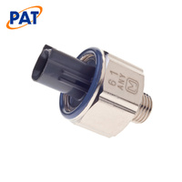 PAT KNOCK SENSOR KNS-037