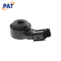 PAT KNOCK SENSOR KNS-038