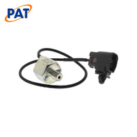PAT KNOCK SENSOR KNS-039