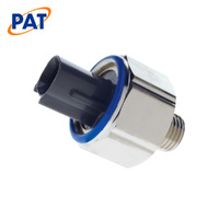 PAT KNOCK SENSOR KNS-040