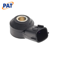 PAT KNOCK SENSOR KNS-041