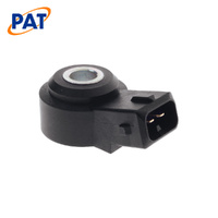 PAT KNOCK SENSOR KNS-042