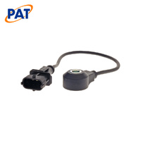 PAT KNOCK SENSOR KNS-044