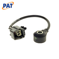 PAT KNOCK SENSOR KNS-045