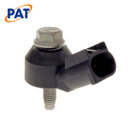 PAT KNOCK SENSOR KNS-046