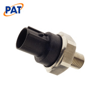 PAT KNOCK SENSOR KNS-047