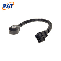 PAT KNOCK SENSOR KNS-049
