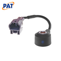 PAT KNOCK SENSOR KNS-050