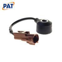 PAT KNOCK SENSOR KNS-051