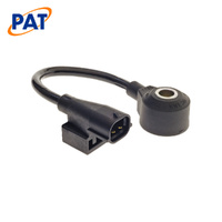 PAT KNOCK SENSOR KNS-052