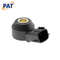 PAT KNOCK SENSOR KNS-053