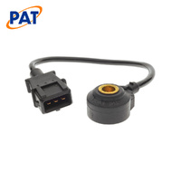 PAT KNOCK SENSOR KNS-055