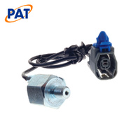 PAT KNOCK SENSOR KNS-056