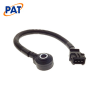 PAT KNOCK SENSOR KNS-057