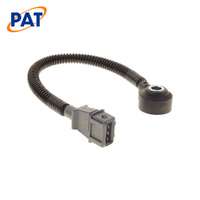 PAT KNOCK SENSOR KNS-058