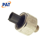 PAT KNOCK SENSOR KNS-059