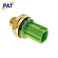 PAT KNOCK SENSOR KNS-060