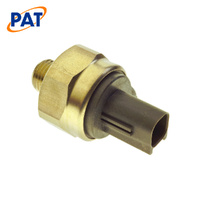 PAT KNOCK SENSOR KNS-061