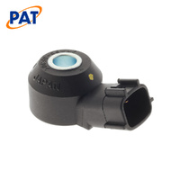 PAT KNOCK SENSOR KNS-062