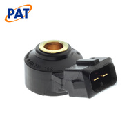 PAT KNOCK SENSOR KNS-063