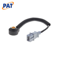 PAT KNOCK SENSOR KNS-064