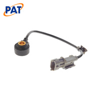 PAT KNOCK SENSOR KNS-065