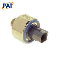 PAT KNOCK SENSOR KNS-066