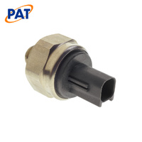 PAT KNOCK SENSOR KNS-067