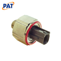 PAT KNOCK SENSOR KNS-068