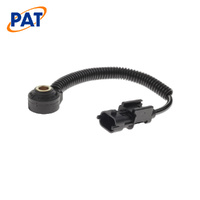 PAT KNOCK SENSOR KNS-069