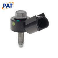 PAT KNOCK SENSOR KNS-070