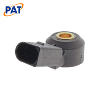 PAT KNOCK SENSOR KNS-071