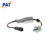 PAT KNOCK SENSOR KNS-072