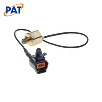 PAT KNOCK SENSOR KNS-073