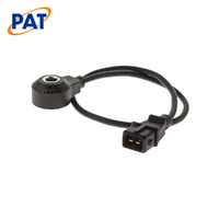 PAT KNOCK SENSOR KNS-074