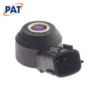 PAT KNOCK SENSOR KNS-081