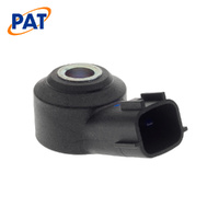 PAT KNOCK SENSOR KNS-083